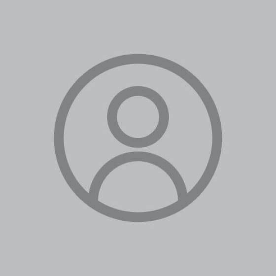 Placeholder for Staff member Leonardo Olivares from f9e4a2f7dac2